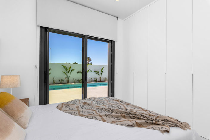 Image No.45-3 Bed Villa for sale