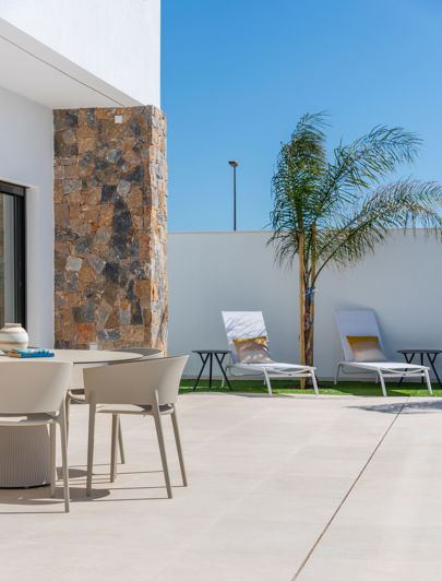 Image No.47-3 Bed Villa for sale