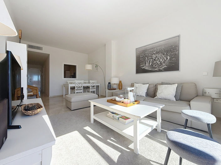 Image No.12-2 Bed Penthouse for sale