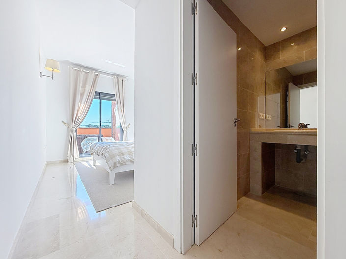 Image No.17-2 Bed Penthouse for sale