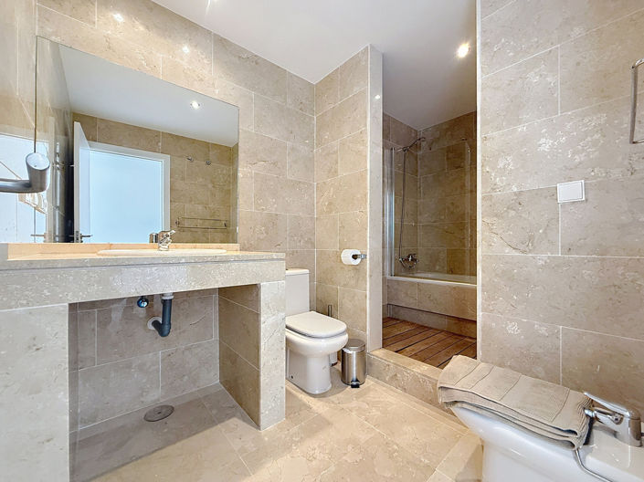 Image No.18-2 Bed Penthouse for sale