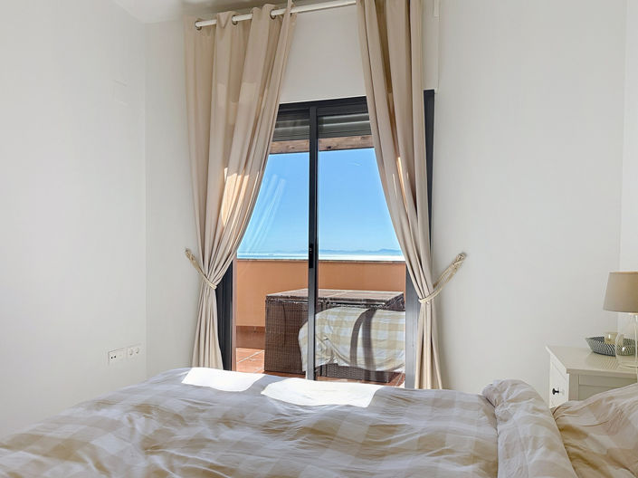 Image No.19-2 Bed Penthouse for sale