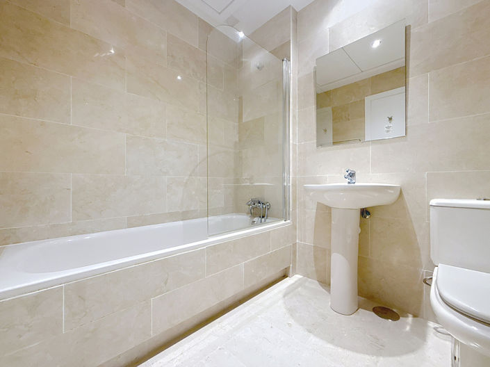 Image No.21-2 Bed Penthouse for sale