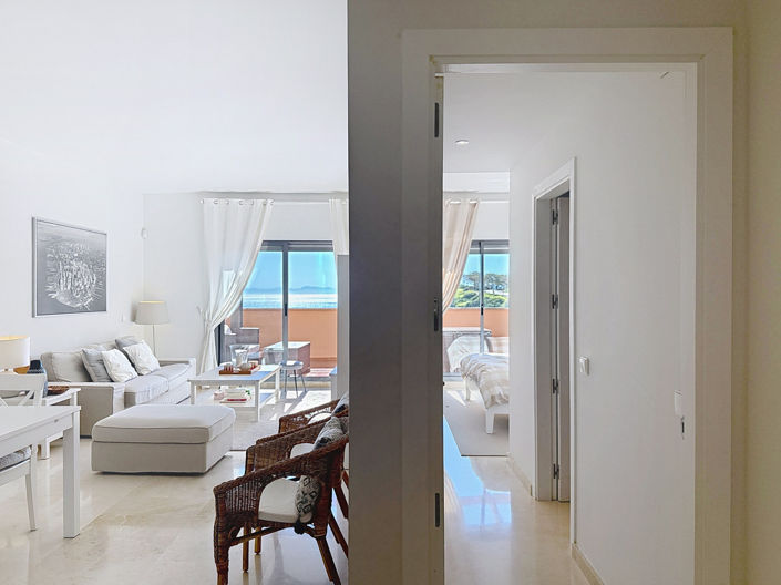 Image No.9-2 Bed Penthouse for sale
