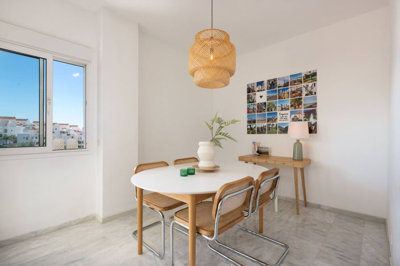 1447-689820-78d1f4f8b6655591b02d22fabb36a692d