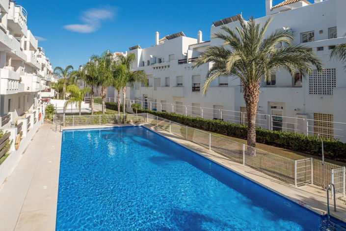 Image No.27-2 Bed Apartment for sale