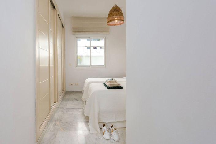 Image No.29-2 Bed Apartment for sale