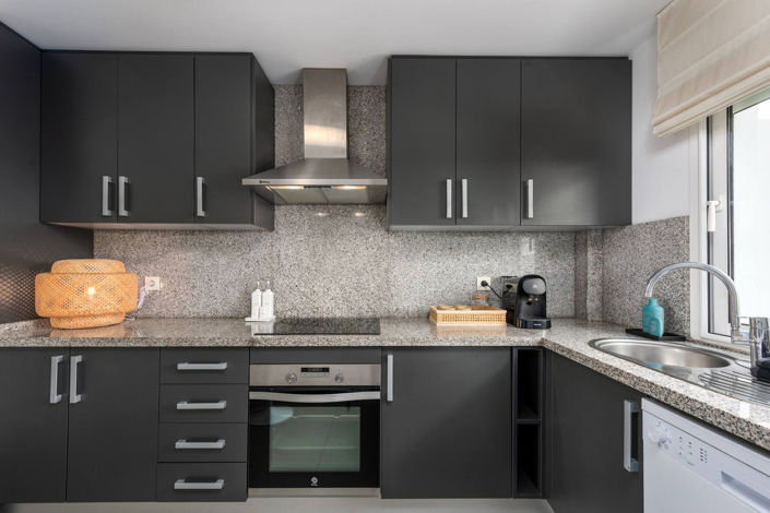 Image No.39-2 Bed Apartment for sale