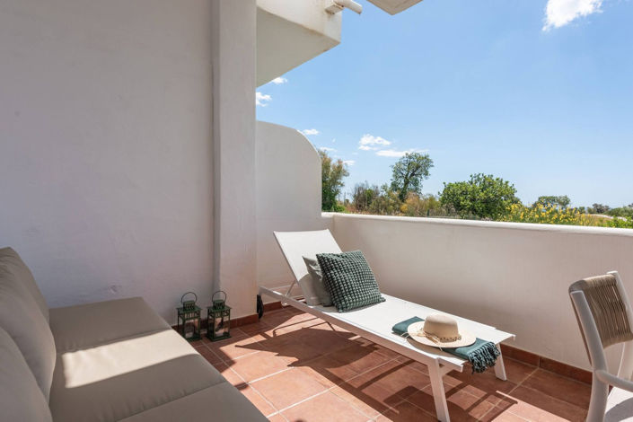 Image No.54-2 Bed Apartment for sale