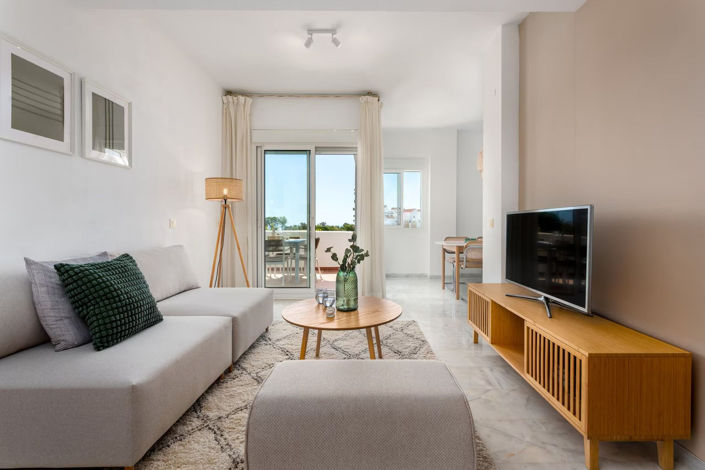Image No.7-2 Bed Apartment for sale