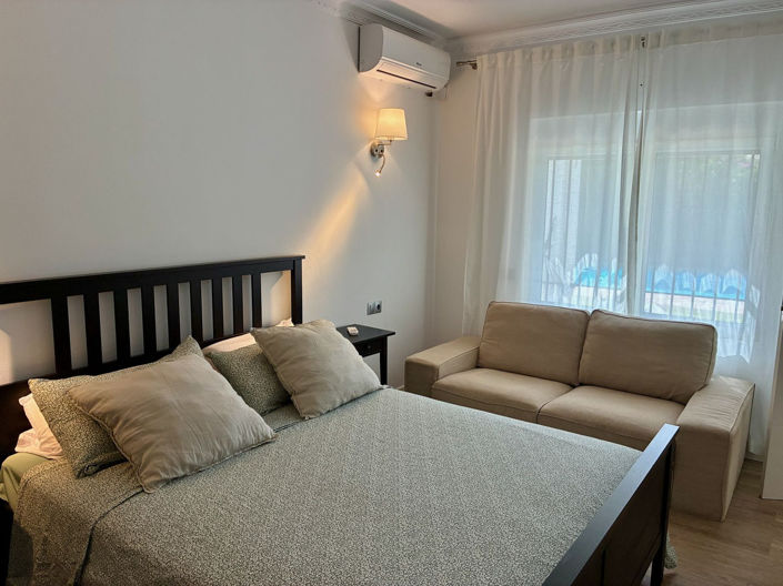 Image No.12-3 Bed Villa for sale