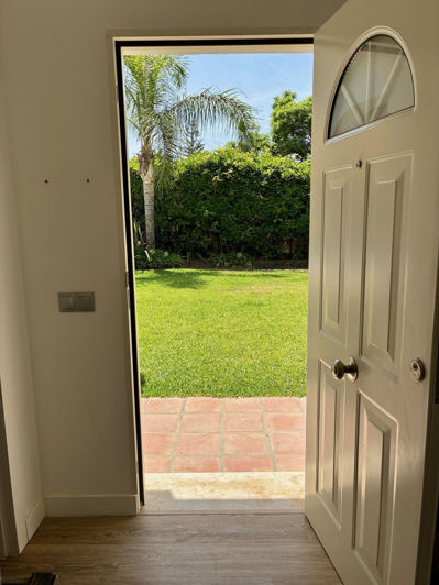 Image No.20-3 Bed Villa for sale