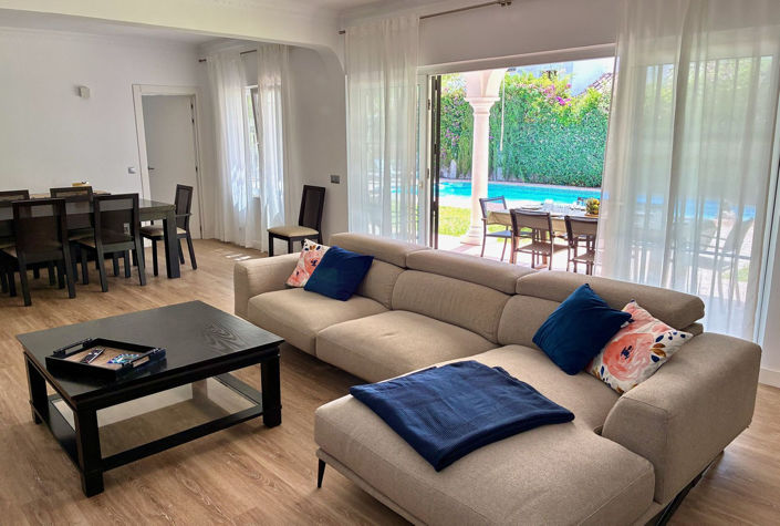 Image No.7-3 Bed Villa for sale