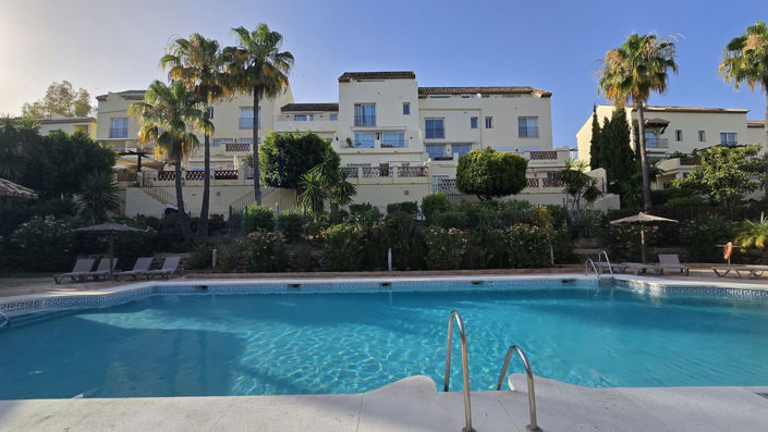 Image No.32-4 Bed Townhouse for sale