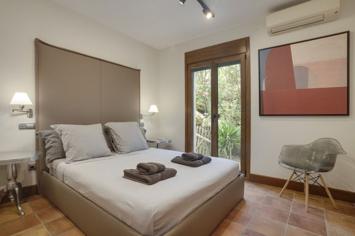 Image No.16-4 Bed Villa for sale