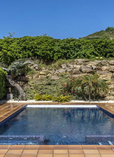 Image No.4-4 Bed Villa for sale