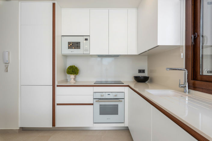 Image No.36-2 Bed Apartment for sale