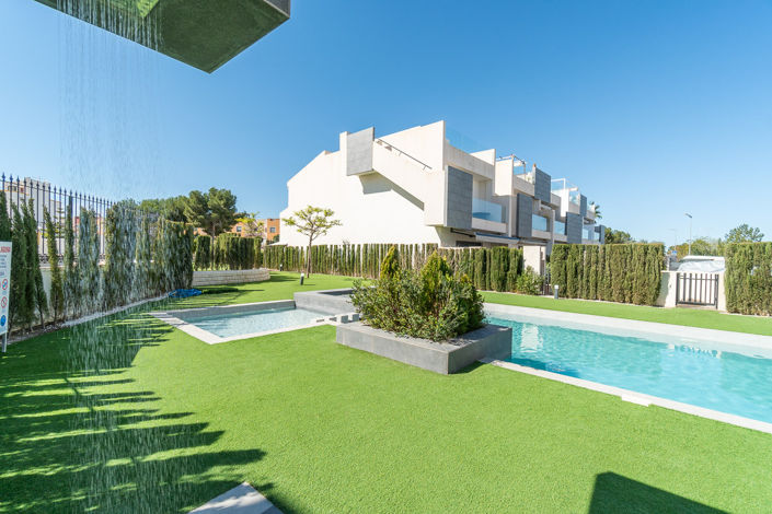 Image No.54-2 Bed Apartment for sale