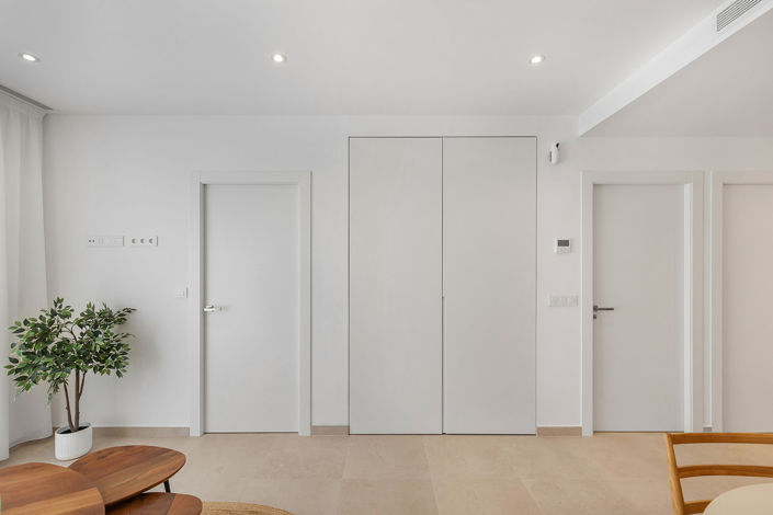 Image No.43-2 Bed Apartment for sale