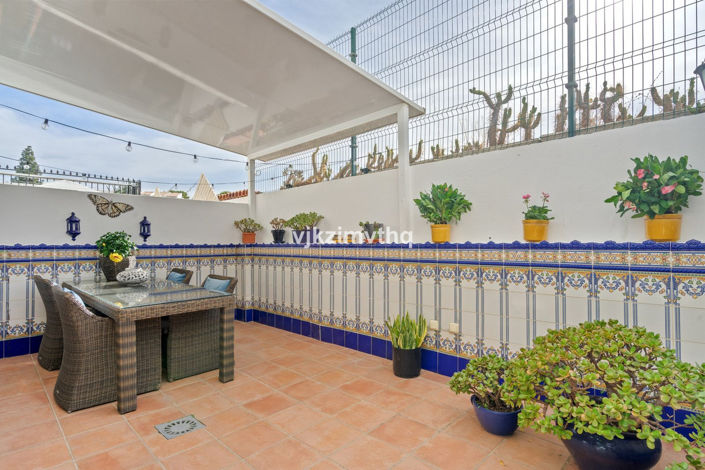 Image No.13-3 Bed Townhouse for sale