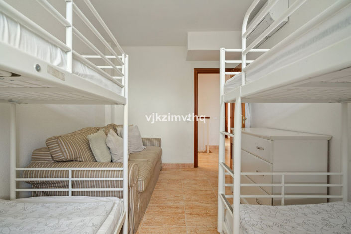 Image No.25-3 Bed Townhouse for sale