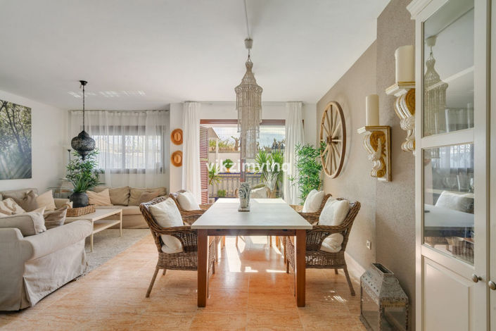 Image No.3-3 Bed Townhouse for sale