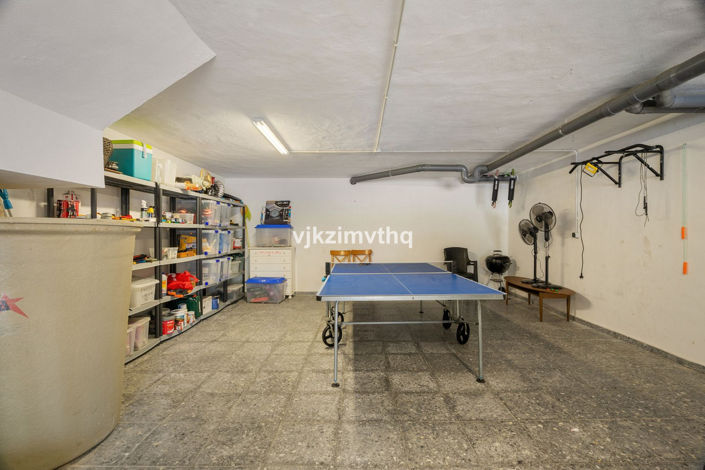 Image No.30-3 Bed Townhouse for sale