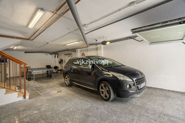 Image No.31-3 Bed Townhouse for sale