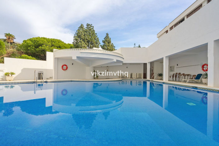 Image No.32-3 Bed Townhouse for sale