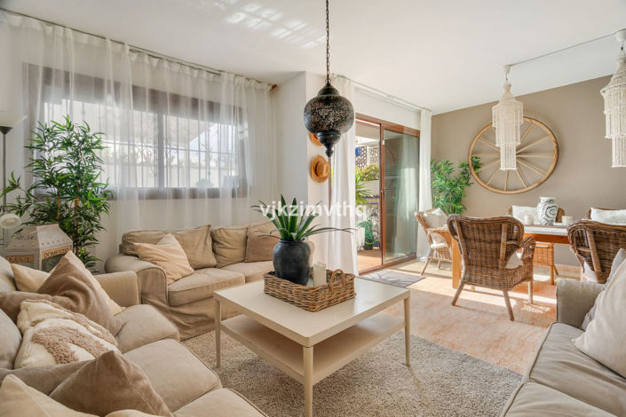 Image No.5-3 Bed Townhouse for sale