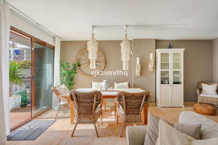 Image No.6-3 Bed Townhouse for sale