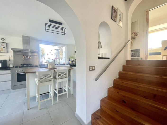 Image No.12-3 Bed Villa for sale