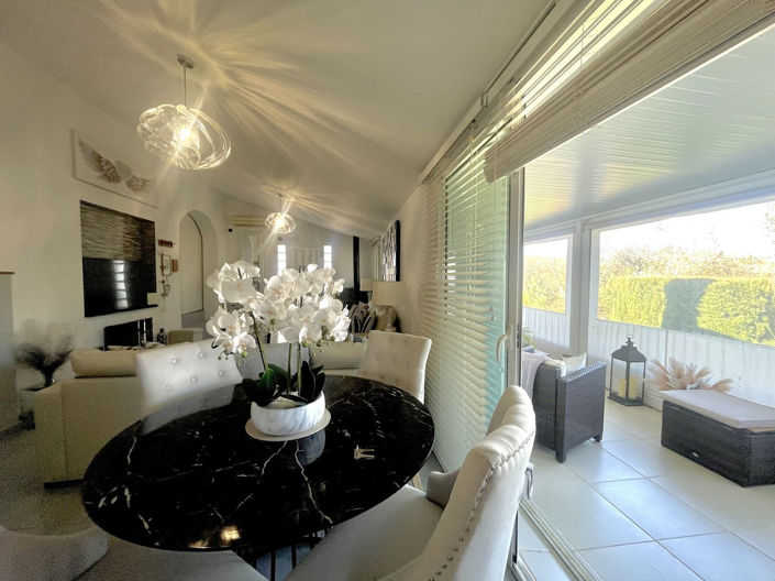 Image No.16-3 Bed Villa for sale