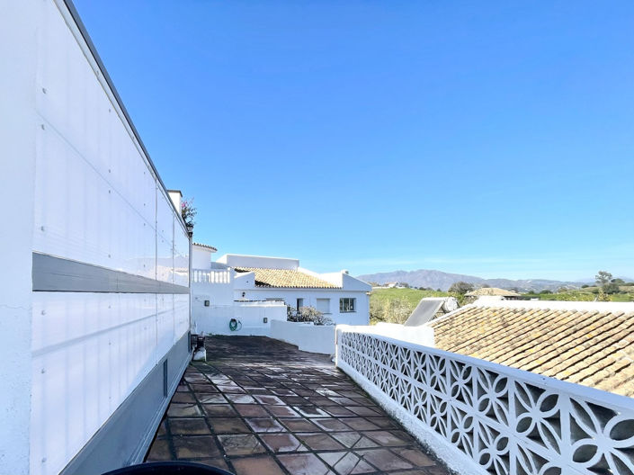 Image No.18-3 Bed Villa for sale