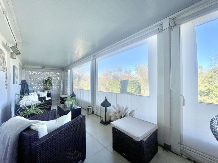 Image No.28-3 Bed Villa for sale