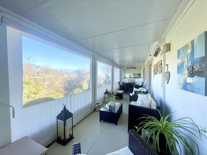 Image No.29-3 Bed Villa for sale