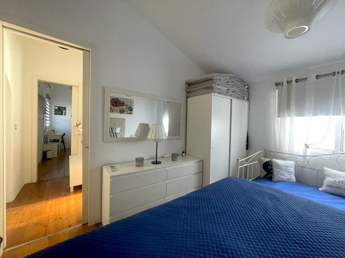 Image No.36-3 Bed Villa for sale