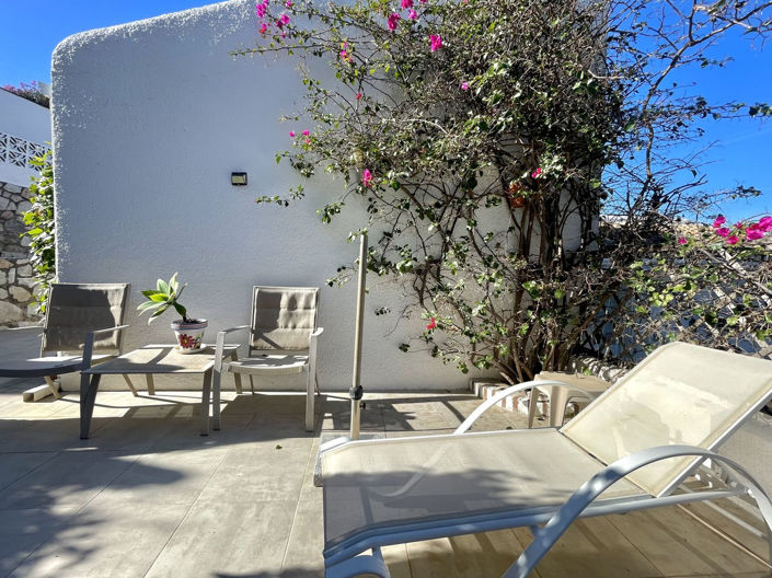 Image No.4-3 Bed Villa for sale