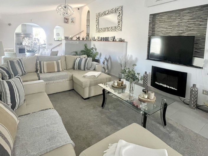 Image No.42-3 Bed Villa for sale