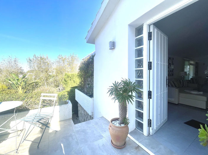 Image No.44-3 Bed Villa for sale