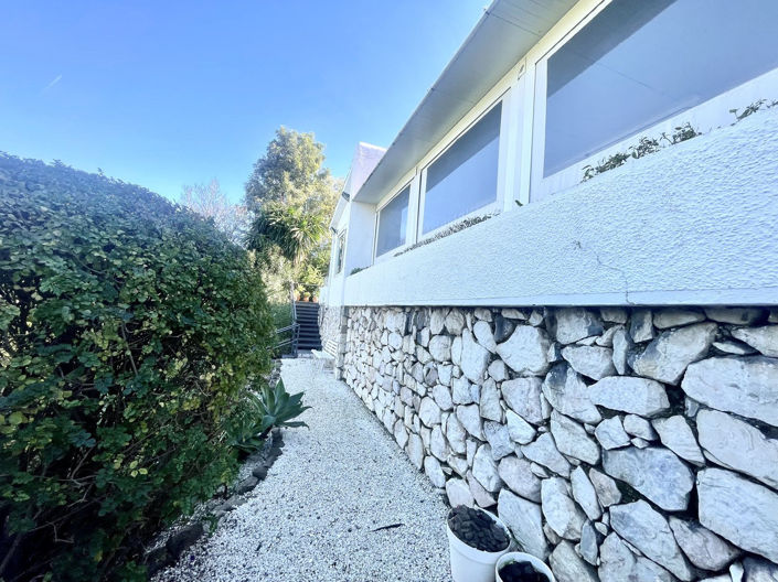 Image No.46-3 Bed Villa for sale