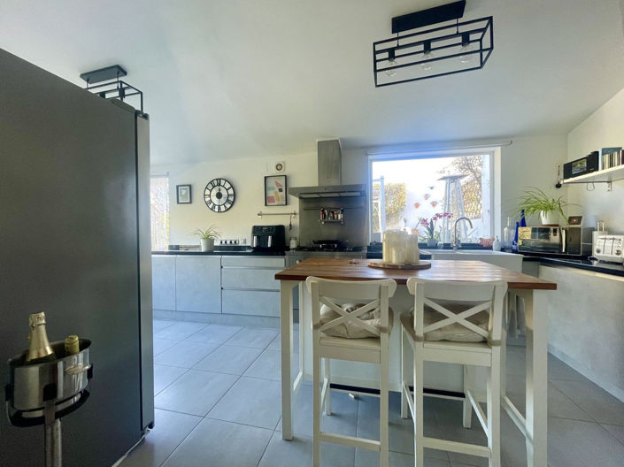 Image No.47-3 Bed Villa for sale