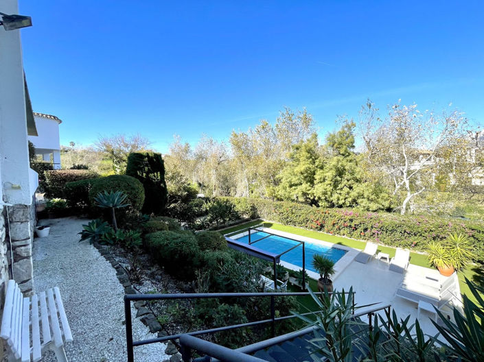 Image No.5-3 Bed Villa for sale