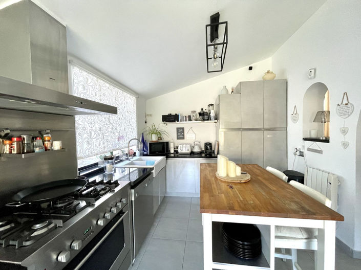 Image No.51-3 Bed Villa for sale