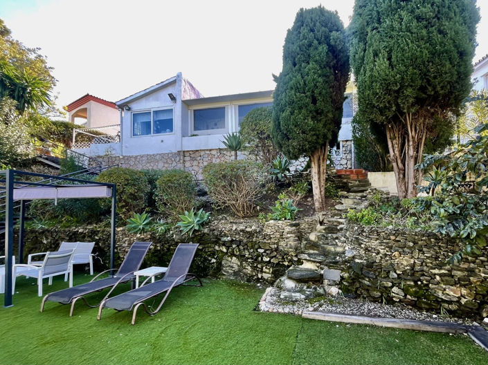 Image No.54-3 Bed Villa for sale