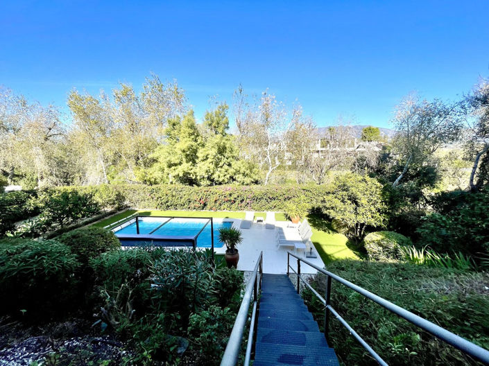Image No.56-3 Bed Villa for sale
