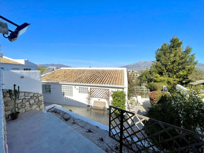 Image No.58-3 Bed Villa for sale