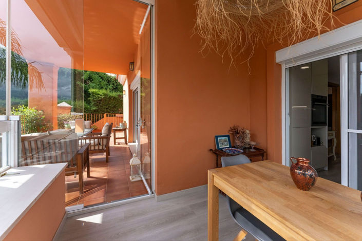 Image No.13-3 Bed Villa for sale