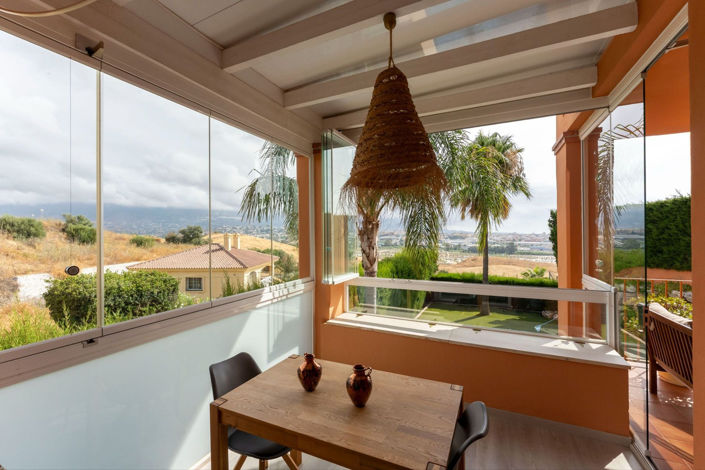 Image No.14-3 Bed Villa for sale