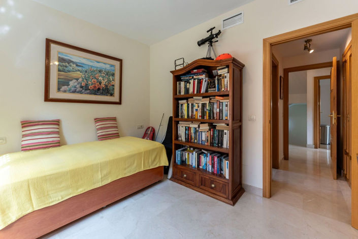 Image No.16-3 Bed Villa for sale